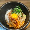  韓国家庭料理ジャンモ 津田沼パルコ店