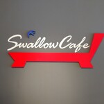 Toyama Swallow Cafe - 