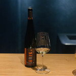 ラ カンロ - 白2