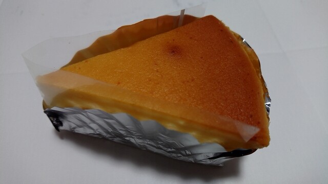 Cake Kobo Herb Pot photo 5