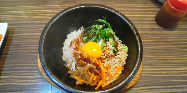 韓国家庭料理ジャンモ 津田沼パルコ店 Zangmo 丈母 津田沼 韓国料理 食べログ 韓国家庭料理ジャンモ 津田沼パルコ店 Zangmo 丈母 津田沼 韓国料理 食べログ