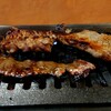 焼肉とも - 