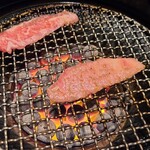 Yakiniku Toraji - 