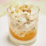 パティスリー・パリセヴェイユ - ヴェリーヌ　プロヴァンサル