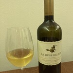 トラットリア カヴァタッピ - 