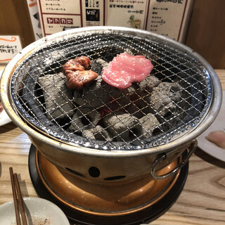彦根市周辺でおすすめの美味しい焼肉をご紹介 食べログ 彦根市周辺でおすすめの美味しい焼肉をご紹介 食べログ