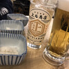 天ぷら酒場 上ル商店 荻窪店