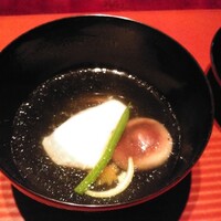 祇園迦陵 - 