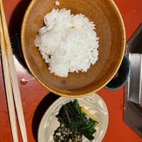 三嶋亭 本店 - 