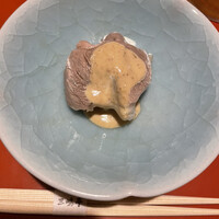 三嶋亭 本店 - 