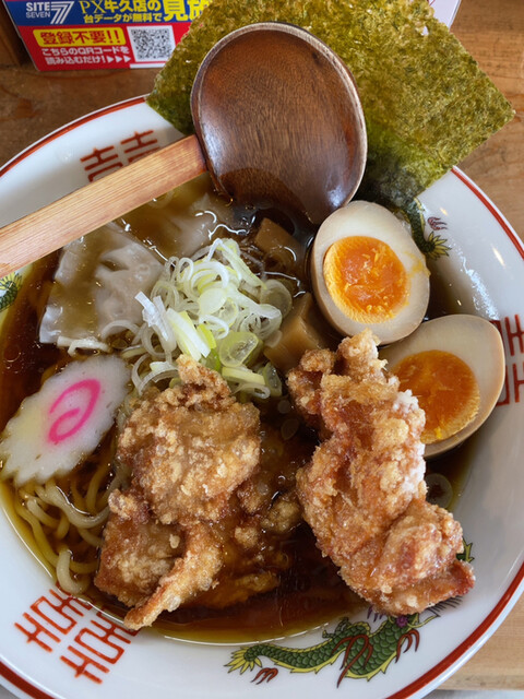 みちすけ 牛久 ラーメン 食べログ みちすけ 牛久 ラーメン 食べログ