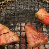 Yakiniku Mata Raiya - 