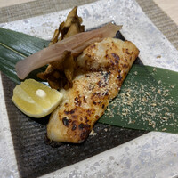 くずし寿司割烹 海月 - 