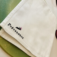 プレヴナンス - 