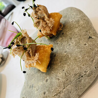 プレヴナンス - 