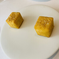 プレヴナンス - 