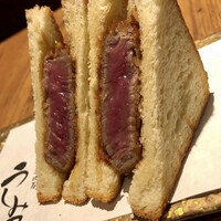 焼肉 うしみつ 恵比寿本店 - 