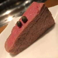 焼肉 うしみつ 恵比寿本店 - 
