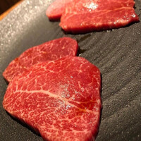 焼肉 うしみつ 恵比寿本店 - 