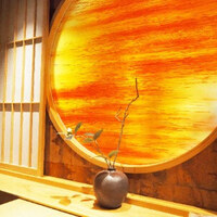 神戸牛 しゃぶしゃぶ おもき 離れ 銀座店 - 