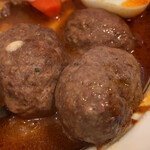 スープカレー店 34 - 