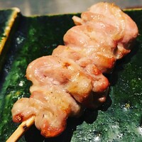 恵比寿 希鳥 - 