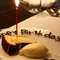 エチョラ - エチョラ