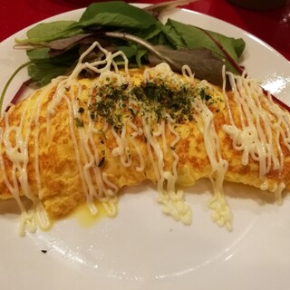 千葉でおすすめのグルメ情報 静岡おでん をご紹介 食べログ 千葉でおすすめのグルメ情報 静岡おでん をご紹介 食べログ
