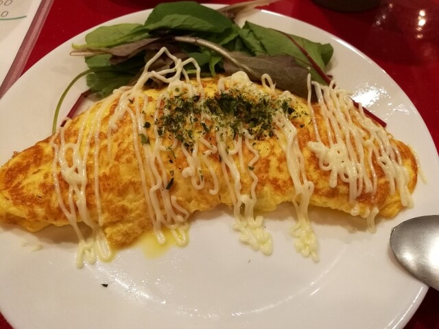 トントコトン （MEGA Meat&Wine TONTOKOTON） - 柏の葉キャンパス/牛