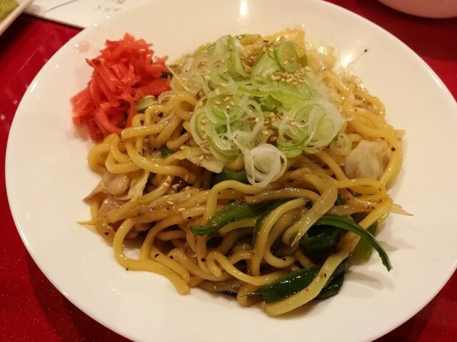 トントコトン （MEGA Meat&Wine TONTOKOTON） - 柏の葉キャンパス/牛