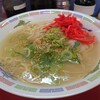 博多ラーメン はかたや 川端店
