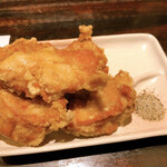 らーめん まるかん - 