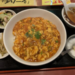 中国料理 龍 - 