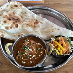 ミラクル ワールドレストラン&バー - 