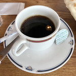 ミラクル ワールドレストラン&バー - 