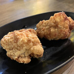 赤辛 三島店 - 