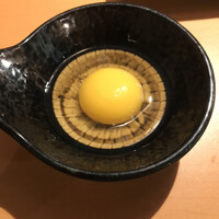 吹上庵 北新地 - 