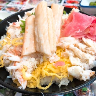 城崎温泉駅でランチに使えるお店 ランキング 食べログ 城崎温泉駅でランチに使えるお店 ランキング 食べログ