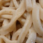 手打ちうどん 和 - 