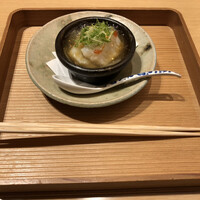 宮川町 水簾 東京ミッドタウン店 - 