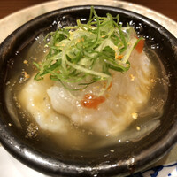 宮川町 水簾 東京ミッドタウン店 - 