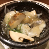 宮川町 水簾 東京ミッドタウン店 - 