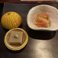 葉山 日影茶屋 - 