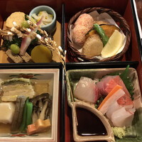 葉山 日影茶屋 - 