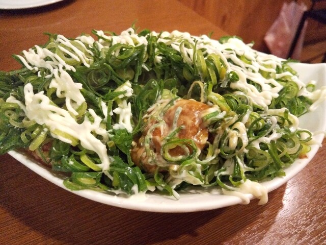 たこ焼き マン福 まんだり マン福 マンプク たこ焼き 西宮 阪神 たこ焼き 食べログ