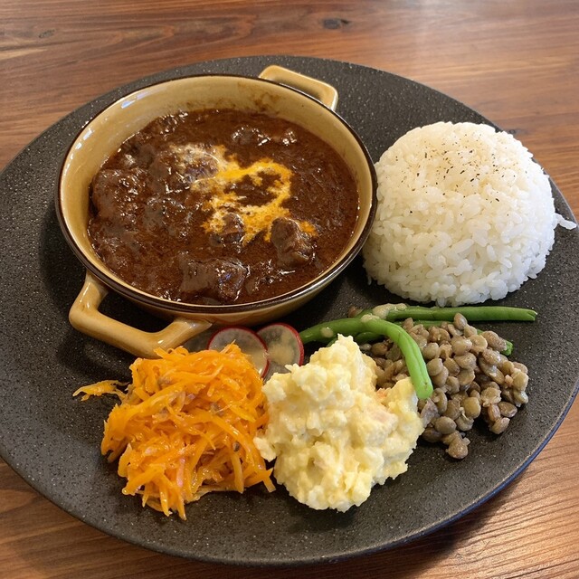 パーラーつばめ Parloir Tsubame 豊科 カフェ 食べログ パーラーつばめ Parloir Tsubame 豊科 カフェ 食べログ