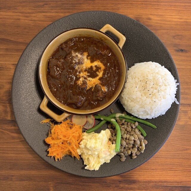 パーラーつばめ Parloir Tsubame 豊科 カフェ 食べログ パーラーつばめ Parloir Tsubame 豊科 カフェ 食べログ
