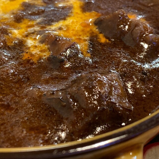 パーラーつばめ Parloir Tsubame 豊科 カフェ 食べログ パーラーつばめ Parloir Tsubame 豊科 カフェ 食べログ