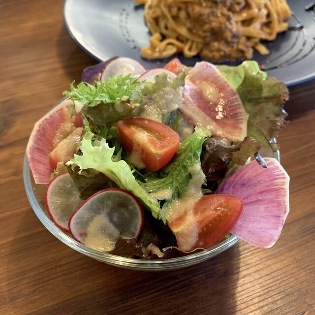パーラーつばめ Parloir Tsubame 豊科 カフェ 食べログ パーラーつばめ Parloir Tsubame 豊科 カフェ 食べログ