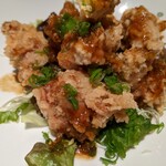 スマークカフェ＆キッチン - 